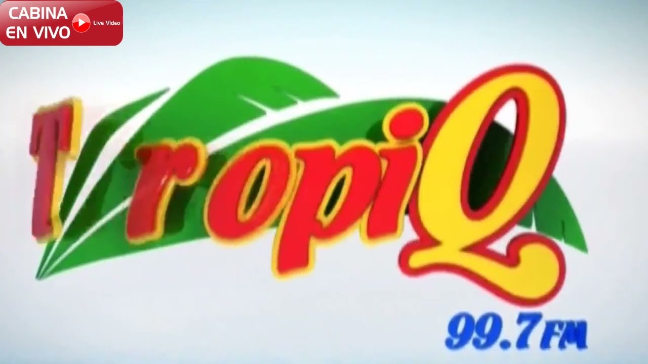 #2024 #salsamix ***TROPI Q*** BY @DJPAULO03_ELPAULINHO