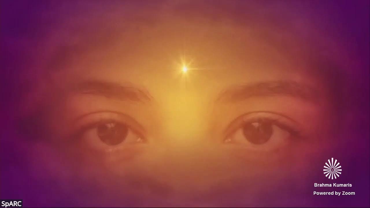 Yog Ke Prayog || Morning Session || 09.03.2026