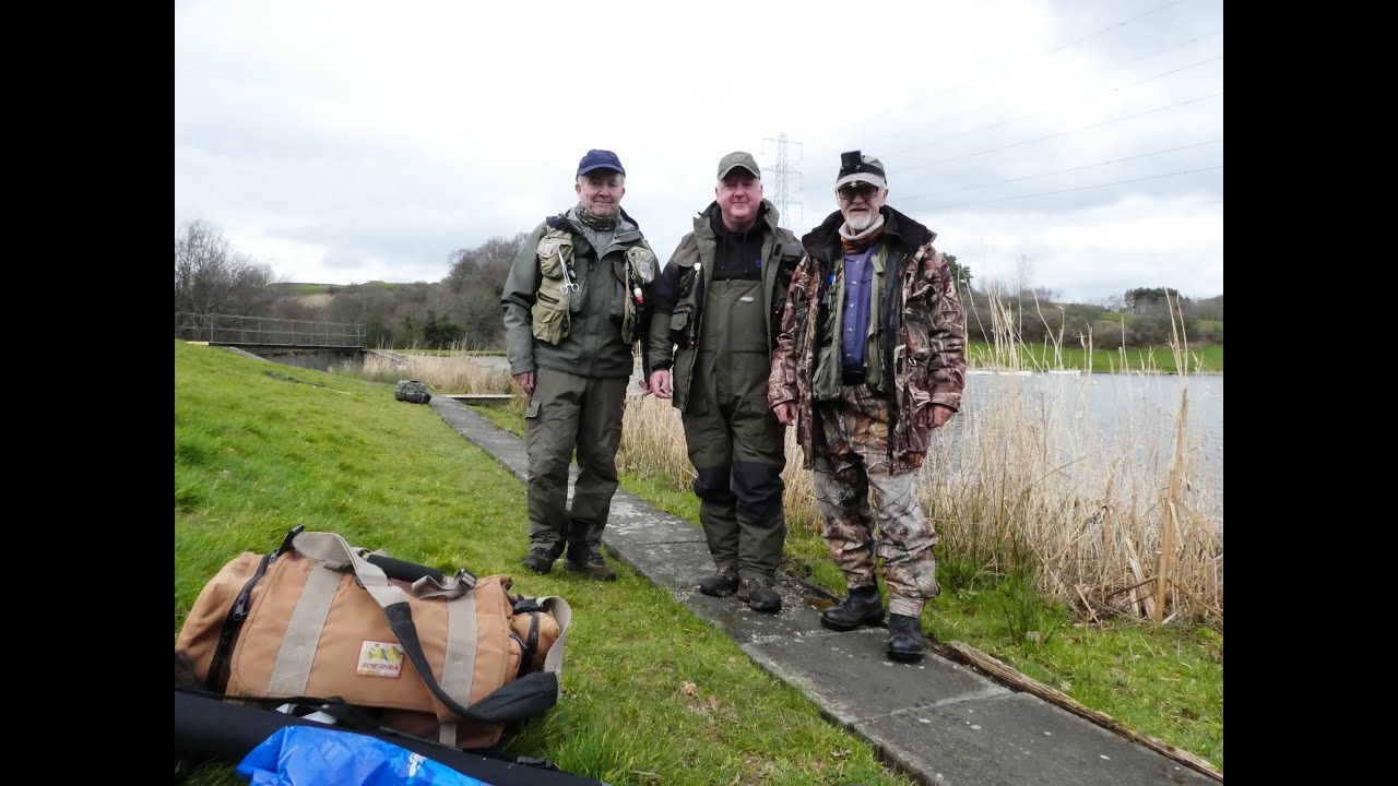 graham hans +me fish millhall res thur 10th march 2022