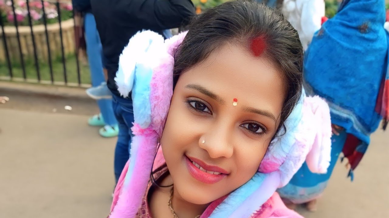 Rupa Lifestyle  is live চলে এসো সবাই মিলে গল্প করি 🫶🫶🍫🍫🤗🥰