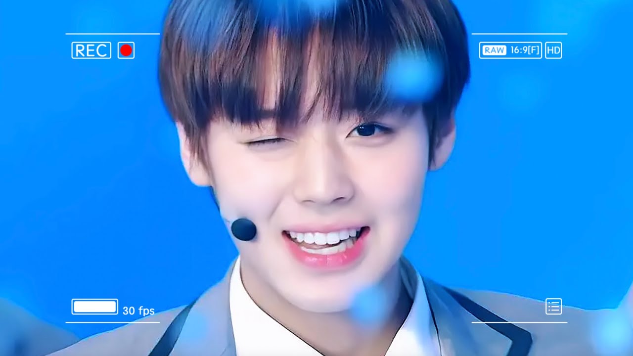 [𝐊𝐏𝐎𝐏 𝐩𝐥𝐚𝐲𝐥𝐢𝐬𝐭] 0N생 다 드루와 ⸝⸝ㅣ3세대 노동요 플리 (2016~2018)