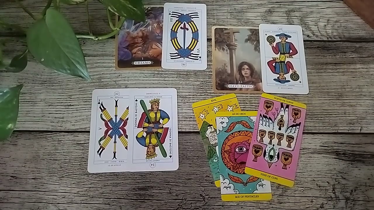 🔮MESSAGGIO PER DONNA MATURA(ETÀ)🔮NON ASCOLTARE SE NON SEI PRONTA..🔮 #tarocchi #tarot #canalizzazione
