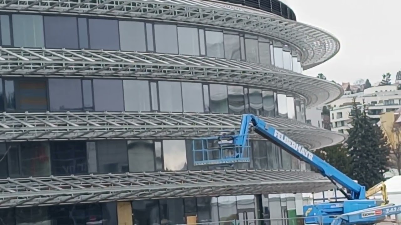 4K Arena Brno/15.únor 2026/