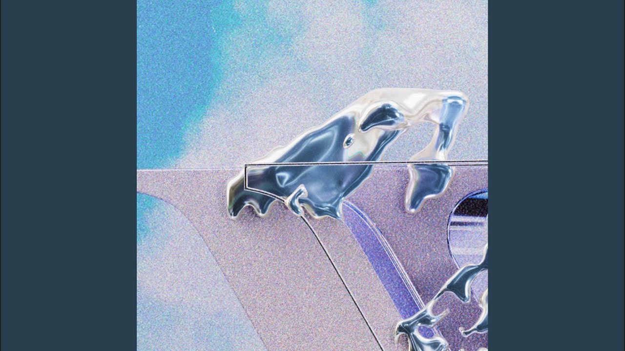 PROTO