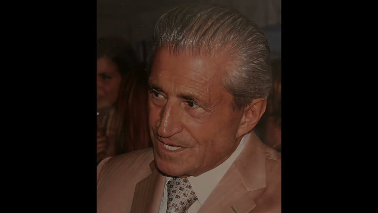 Amedeo Candeloro
