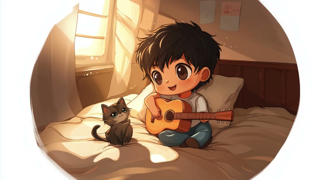 quitar acoustic dreams