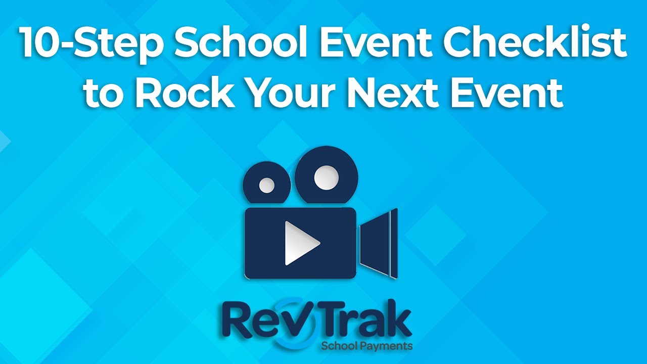The Ultimate School Event Planning Guide for Teachers and Administrators