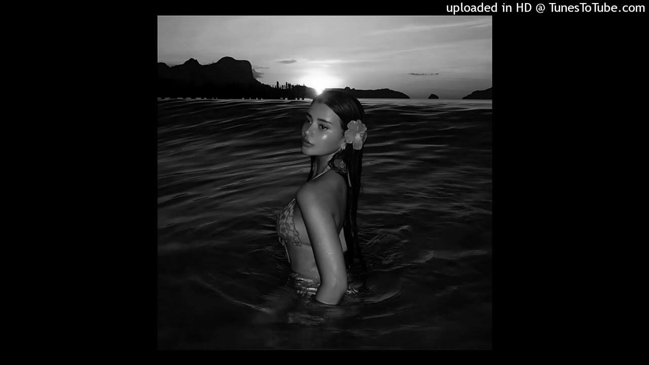 (FREE) R&B Type Beat ~ 