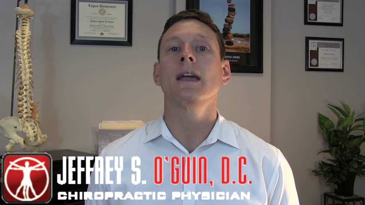 Low back injury after deadlift | low back pain from deadlifts
