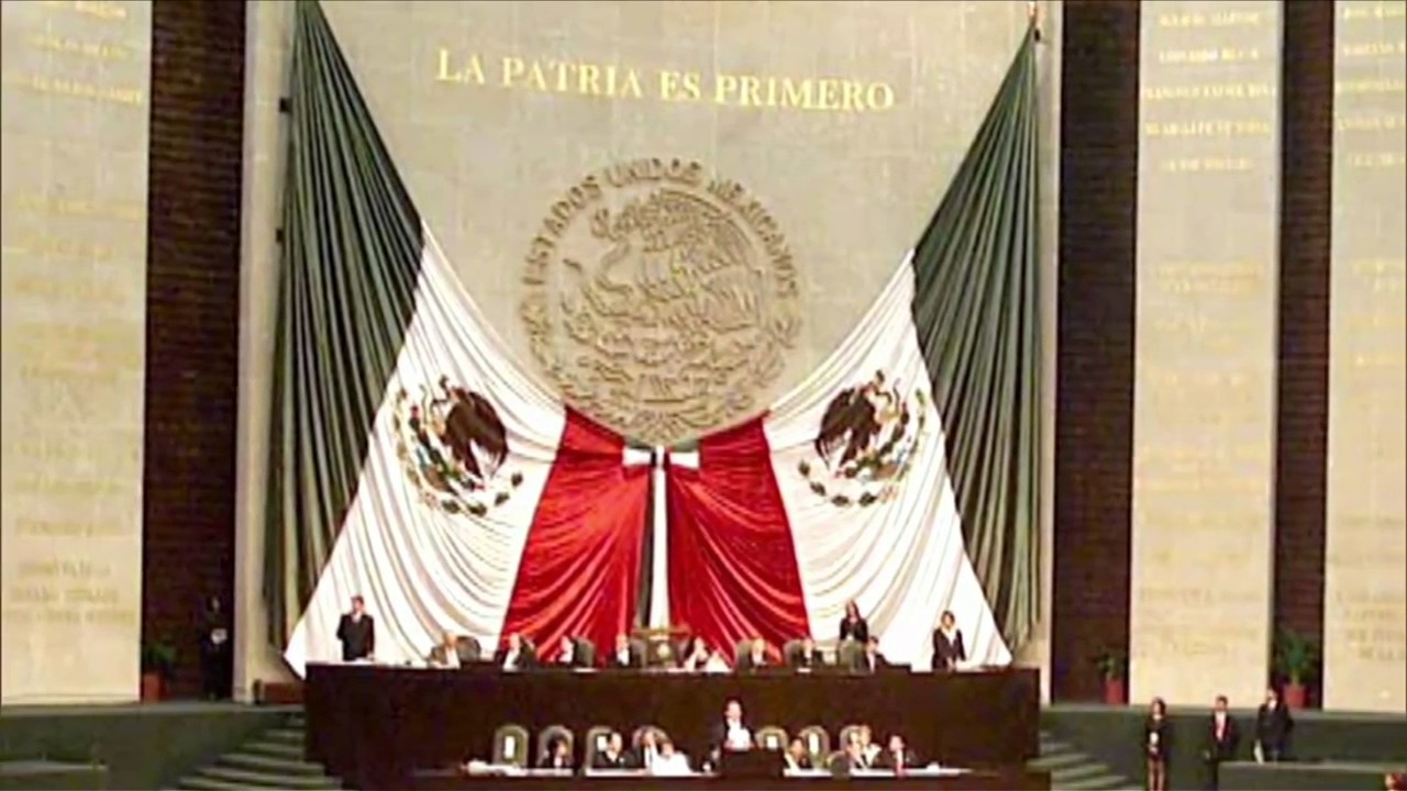 Los principios constitucionales