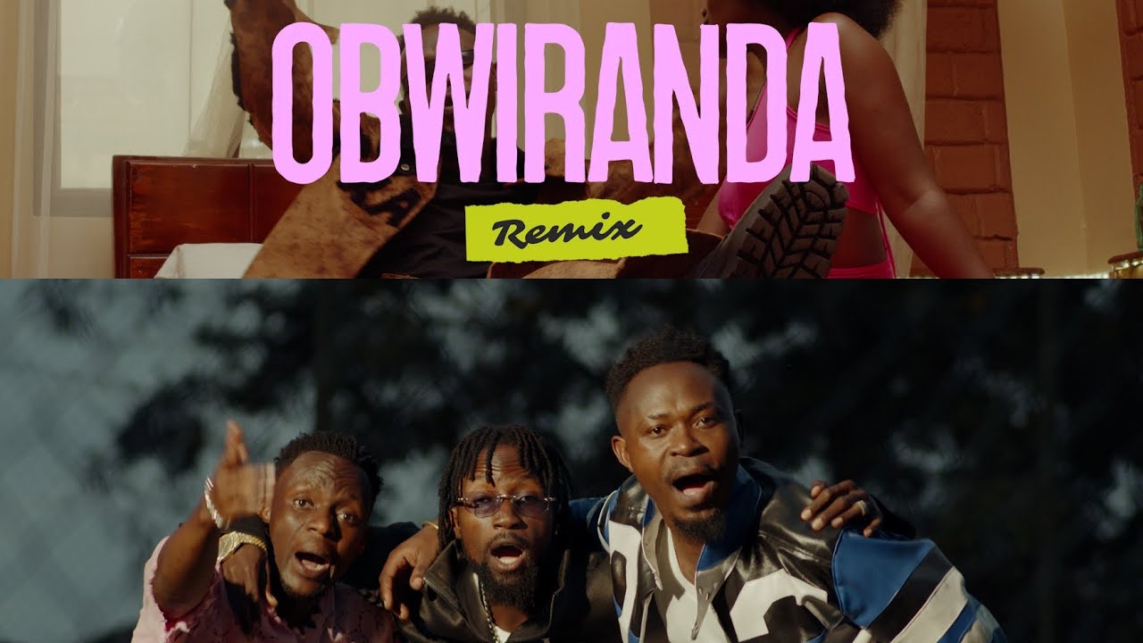 Freddy_Tinny_Ken_Lav_Newborn_Prince_OBWIRANDA_remix_(OMV) 