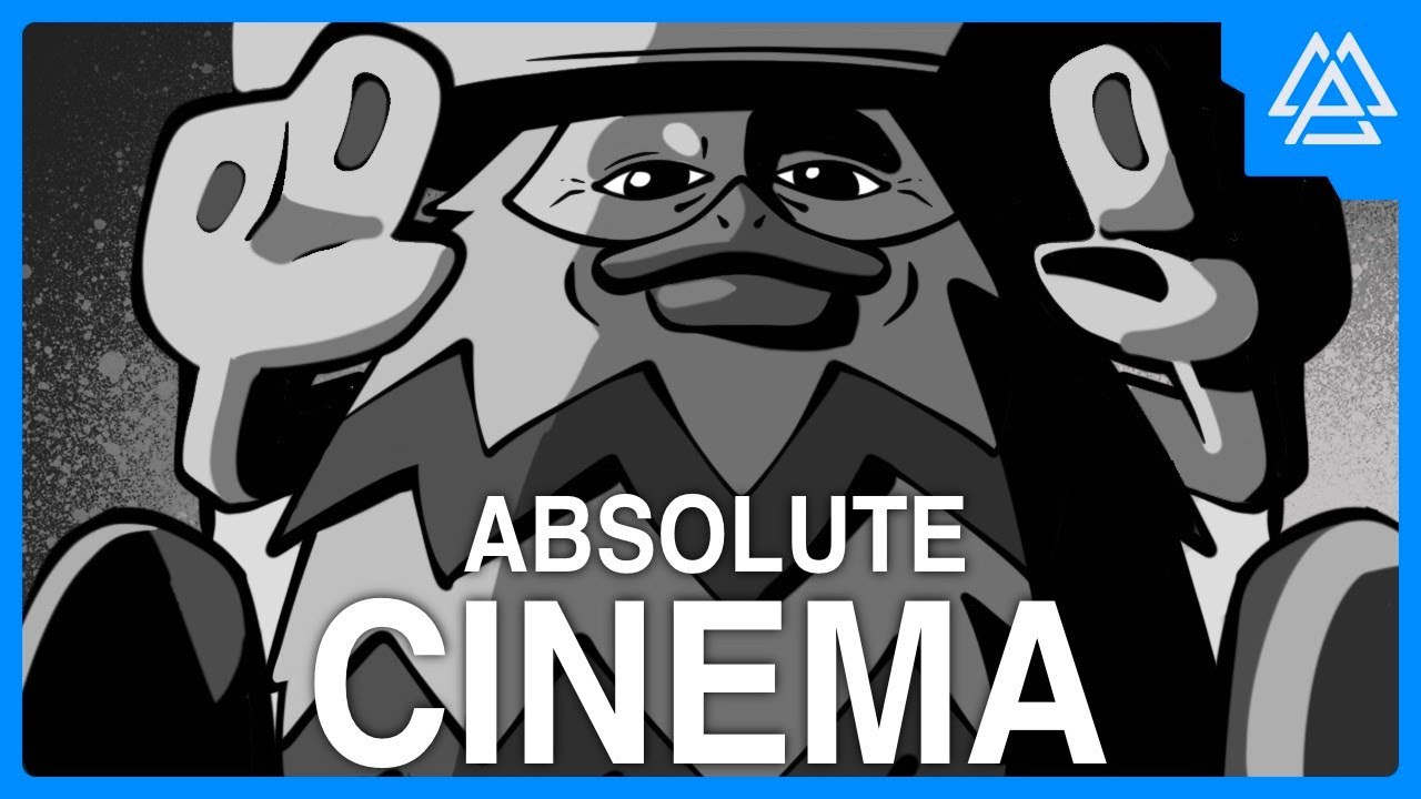 The Final Badge Of The Ultimate Nuzlocke Gauntlet