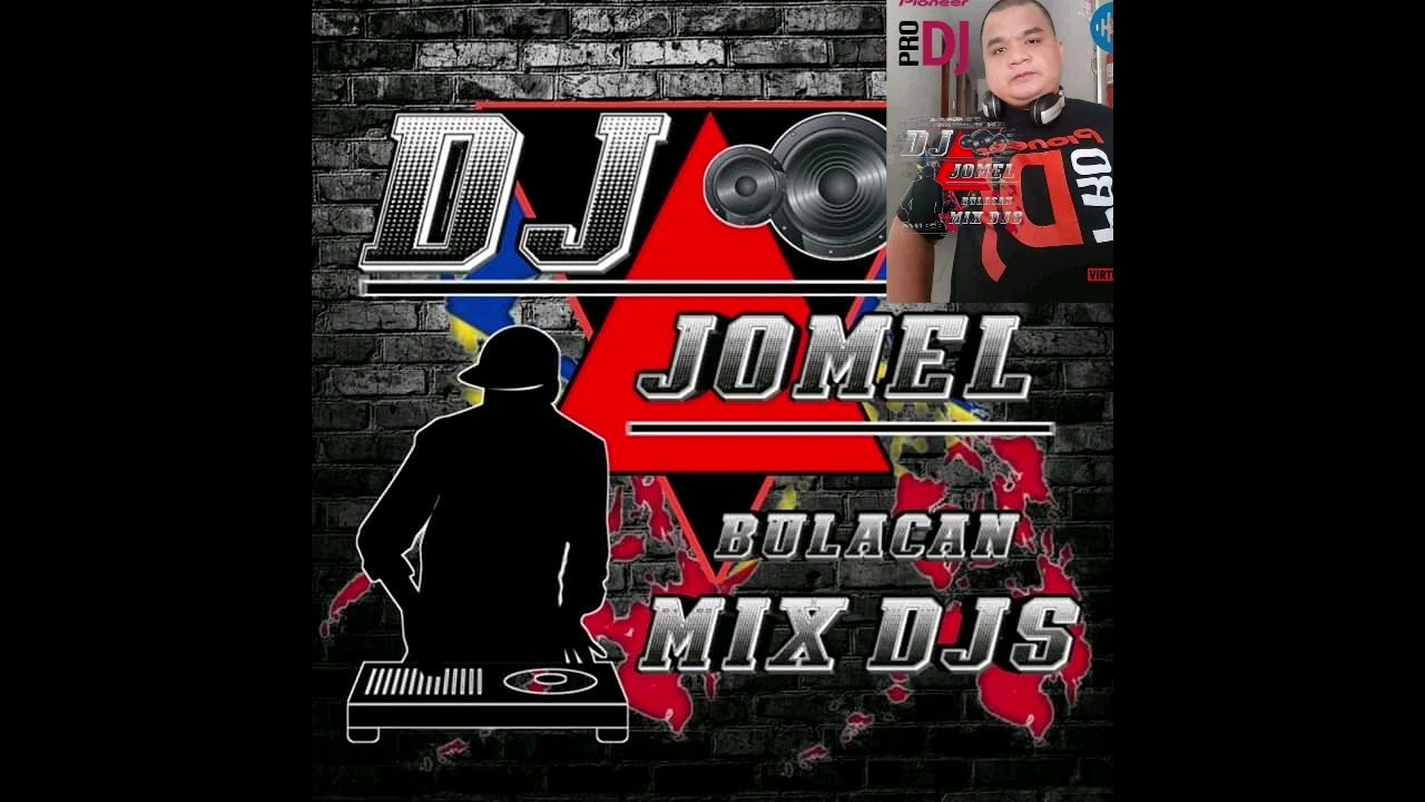 my own mobile.. JMJ PRO LIGTHS AND SOUND SYSTEM
