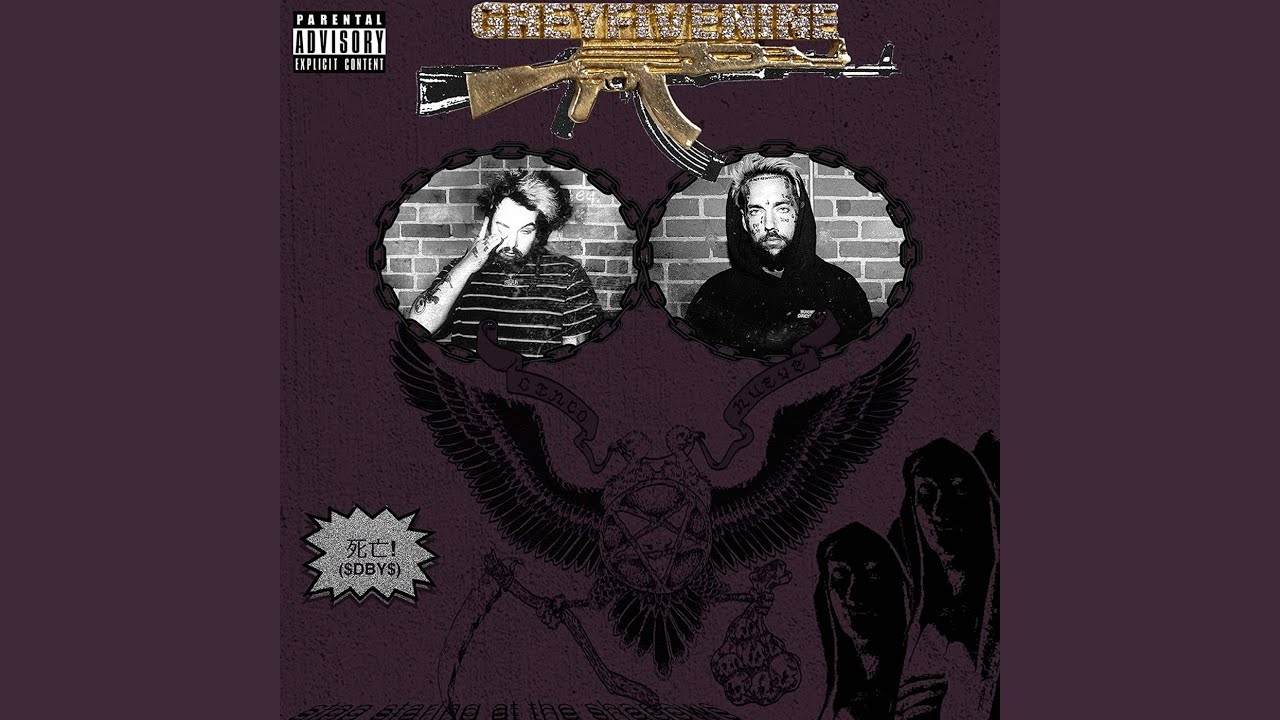 [whispers Indistinctly]