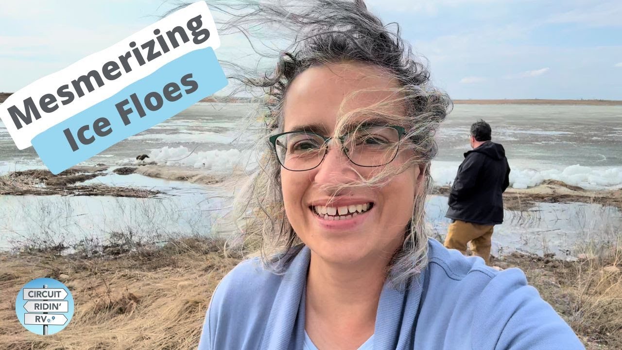 Ep 194: Saskatoon, Joni Mitchell, and more in Saskatchewan