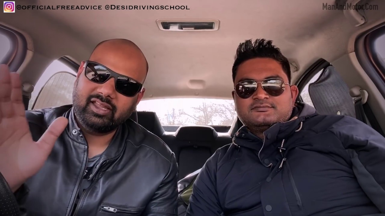 BS4 इंजन का BS6 में Conversion | QnA | ManAndMotor | Free Advice
