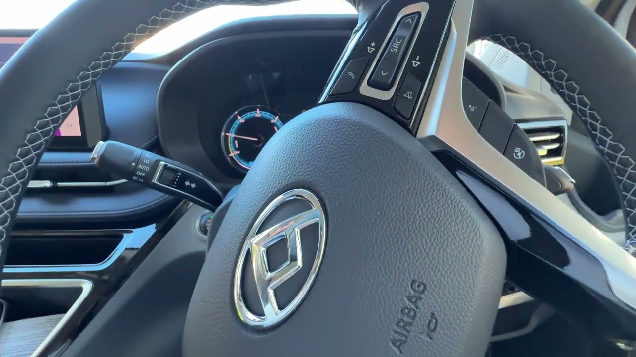 Australia’s worst brand new vehicle for 2025 ,Honest Review: LDV eDeliver 7 Purchased September 2025