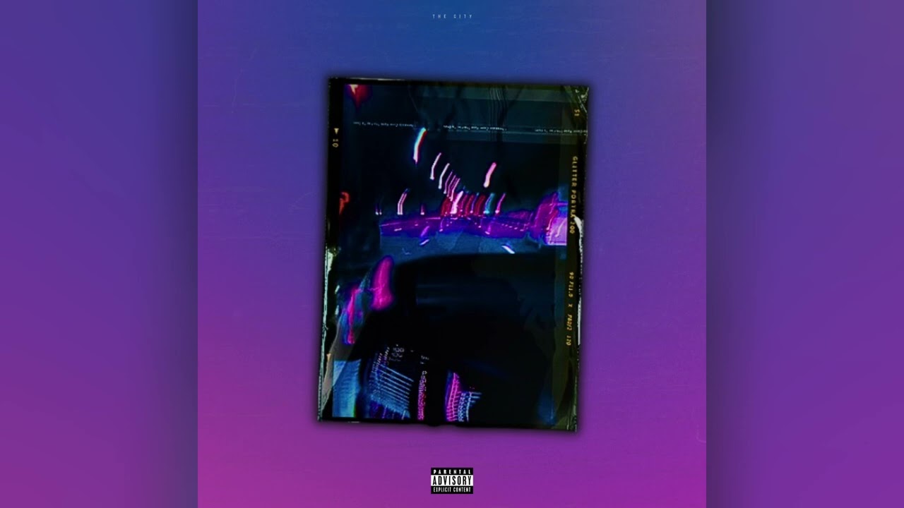 Millah - The City (The Vault 2026)