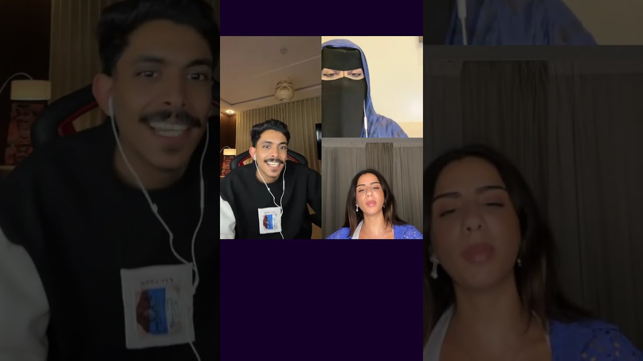 بث مباشر راشد العنزي