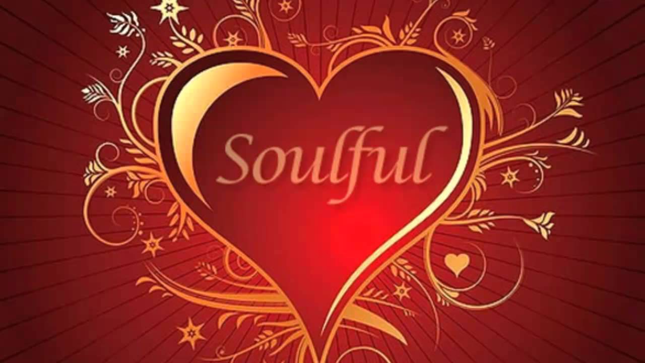 The Nathaniel X Project - Get Up