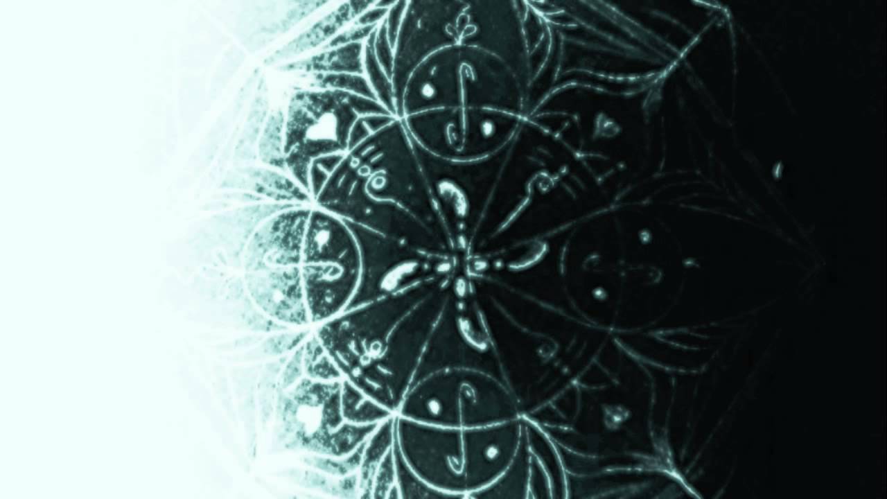 ATIP  TECLONTU ( PSYBREAK ) ORIGINAL MIX