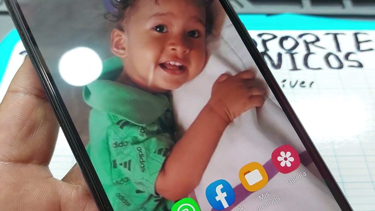 Como saber si es falla de simcard o Transceiver paso a paso