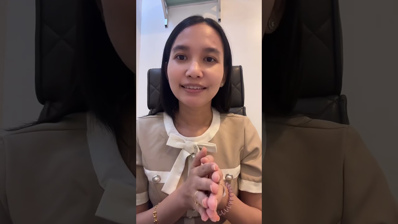 ကိုယ်ဝန်ဆောင်ချိန်ရှောင်ရမယ့် skincare ingredient #drsuri