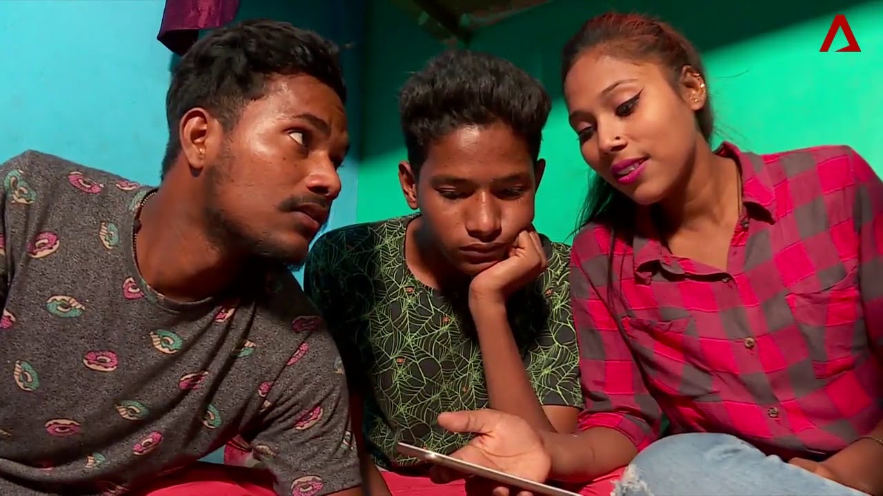 Inequality | Rising Inequality in India is Concerning