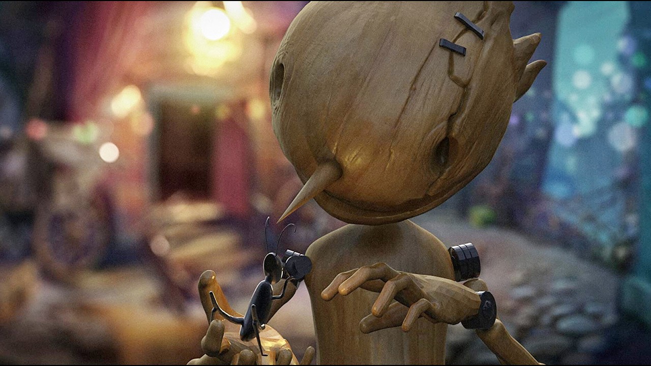 HONEST LIES (VALORANT HIGHLIGHT)