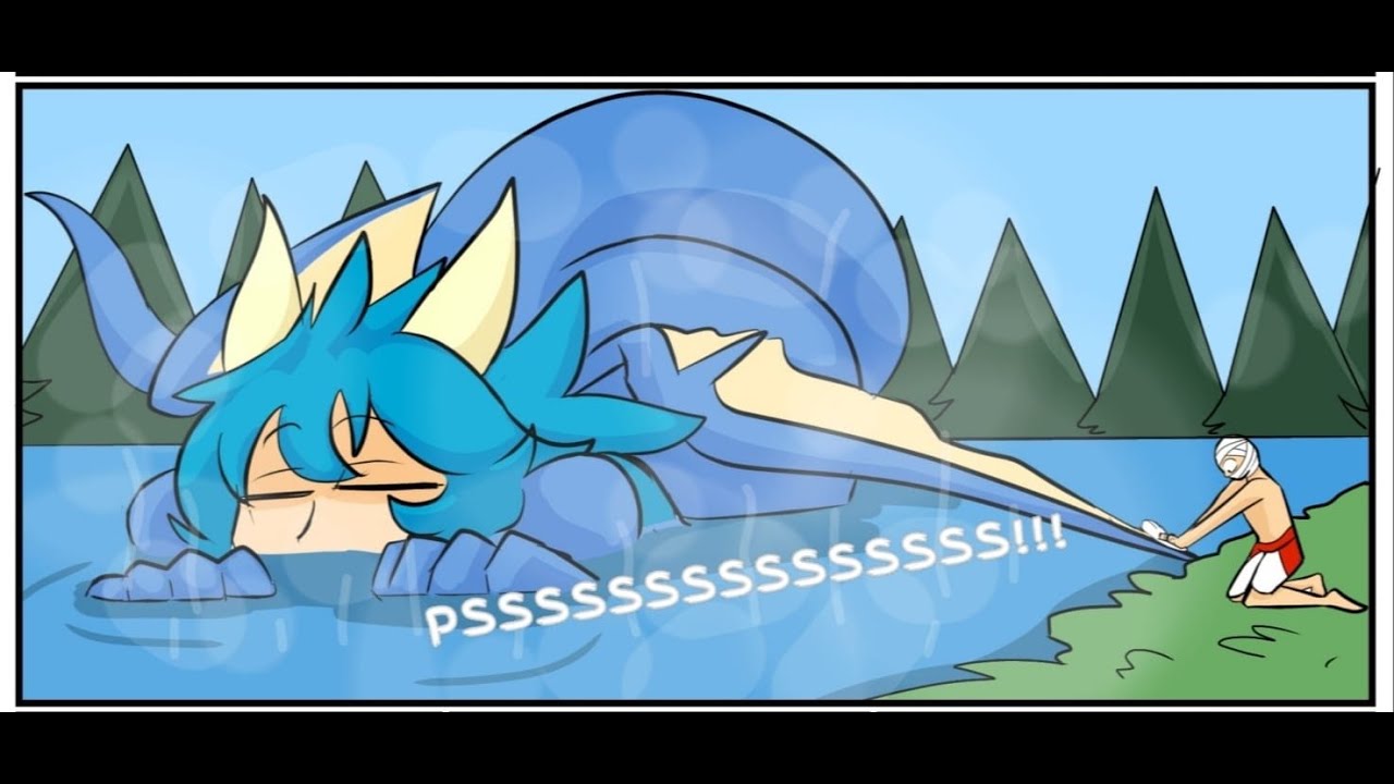 ⚔️ Happy Souls x Perezoso Draw  | crossover Épico | 🛡