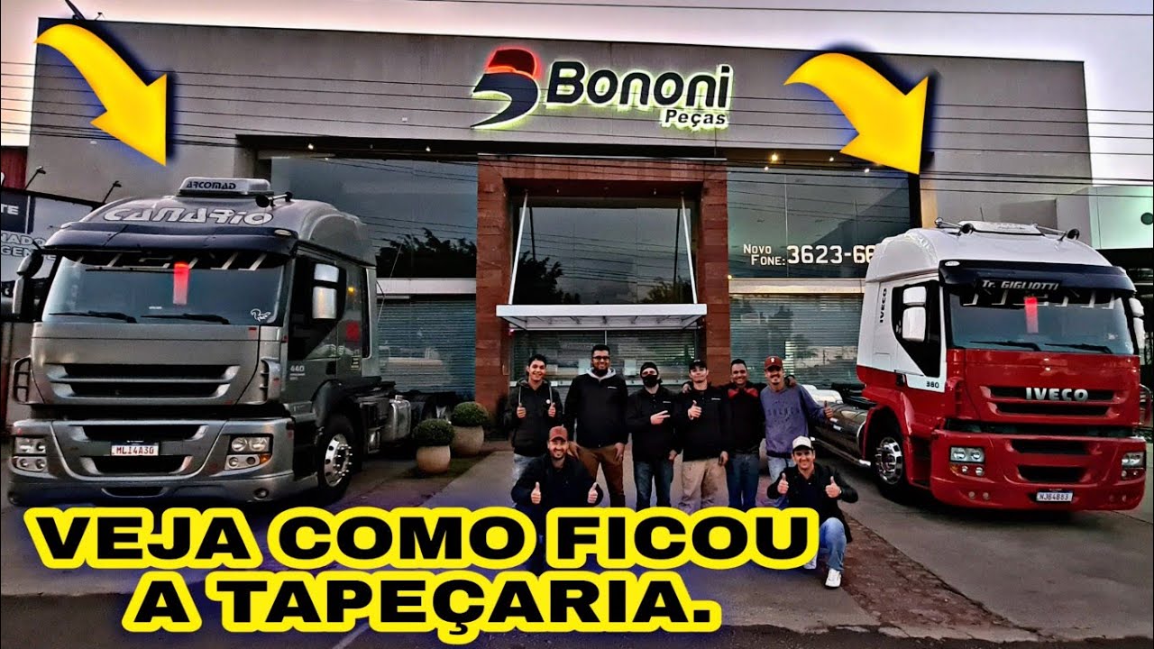 VAMOS CONHECER A TAPEÇARIA DO CARNEIRINHO E DO CANARINHO.