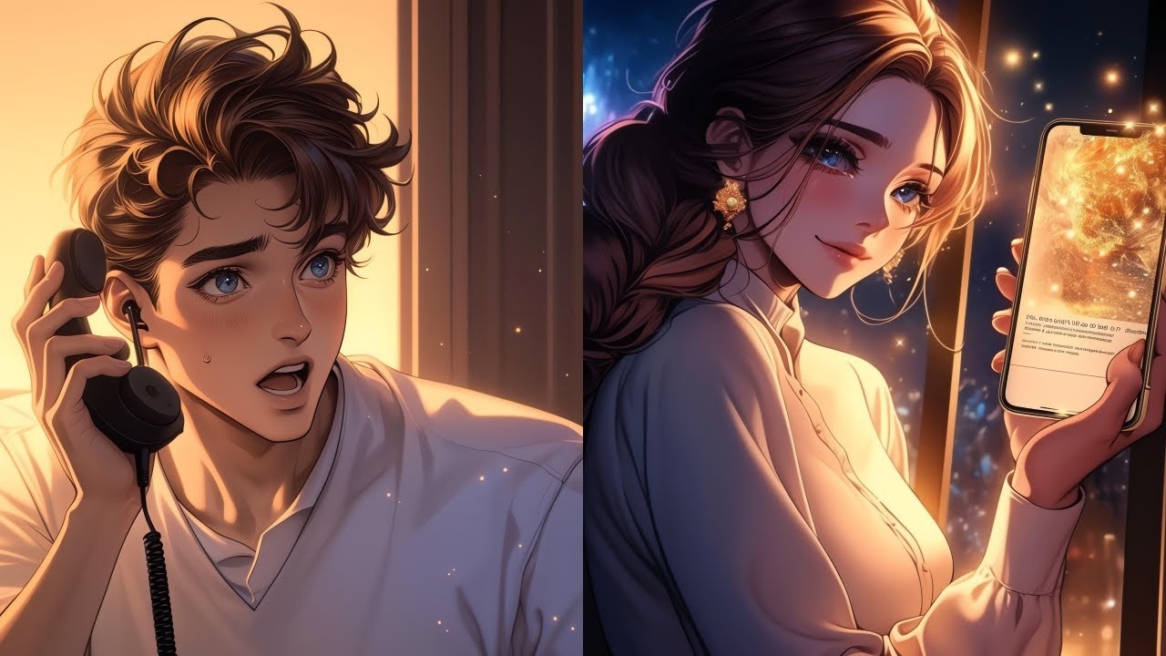 My Wife Went Drinking With Her Boss On Our Anniversary, So I Filed For Divorce And Walked Out