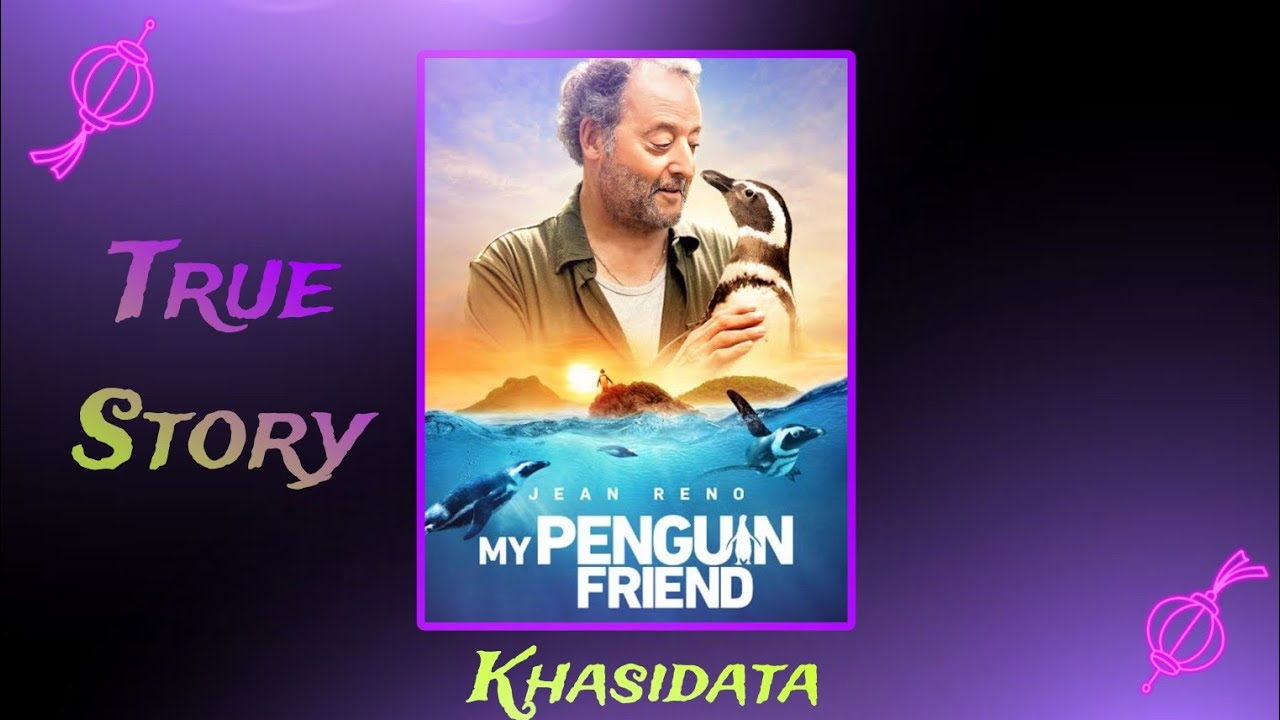 Wanpoi U Sim Phylla Ban Pynkmen Ia U Tymmen Bala Iap Noh U Khun