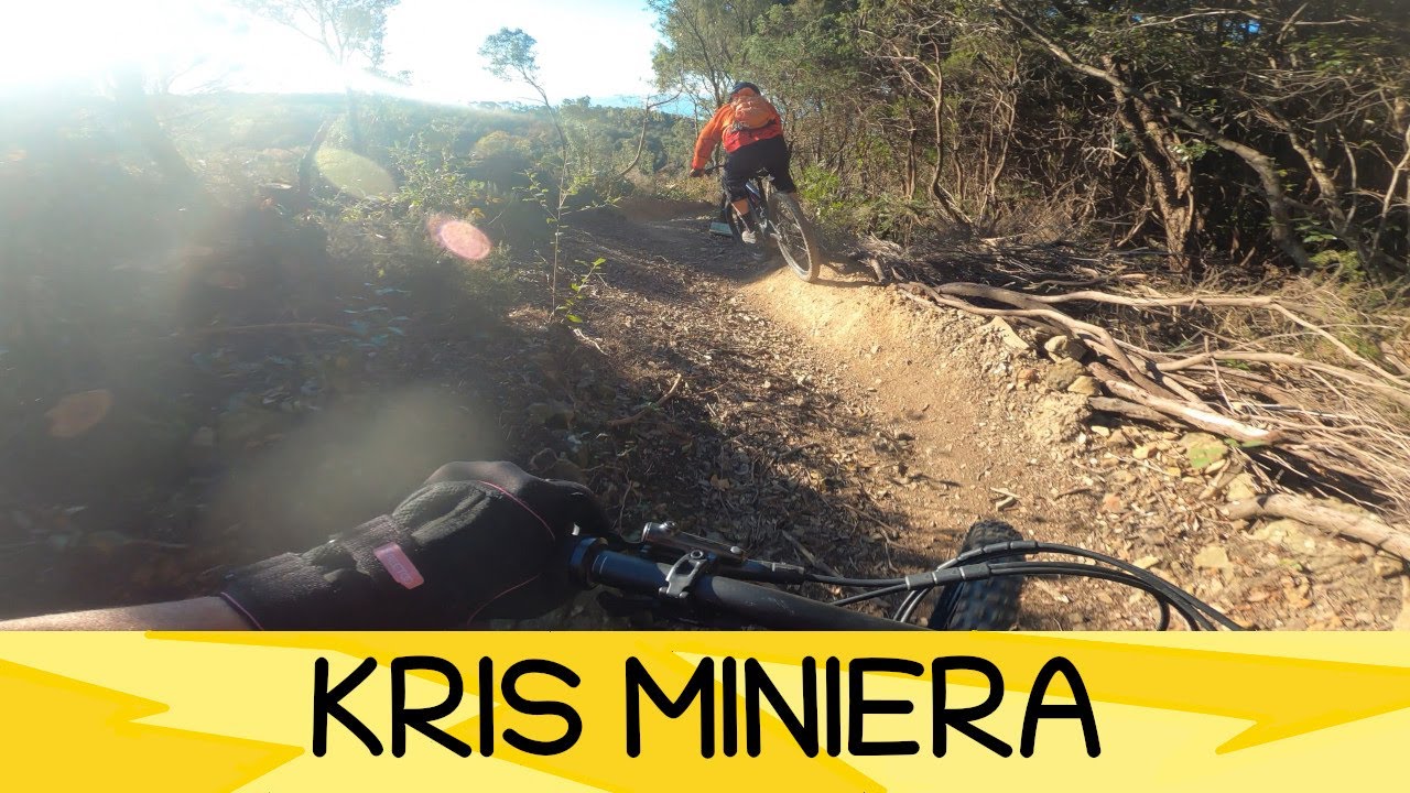 MTB Poggio Pelato Rosignano 13.12.2025 sentiero KRIS MINIERA