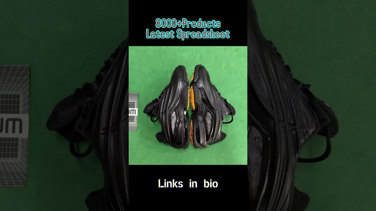 sugargoo spreadsheet &ndash; Seamless Shipping Cost Calculator for International Purchases8 28 42