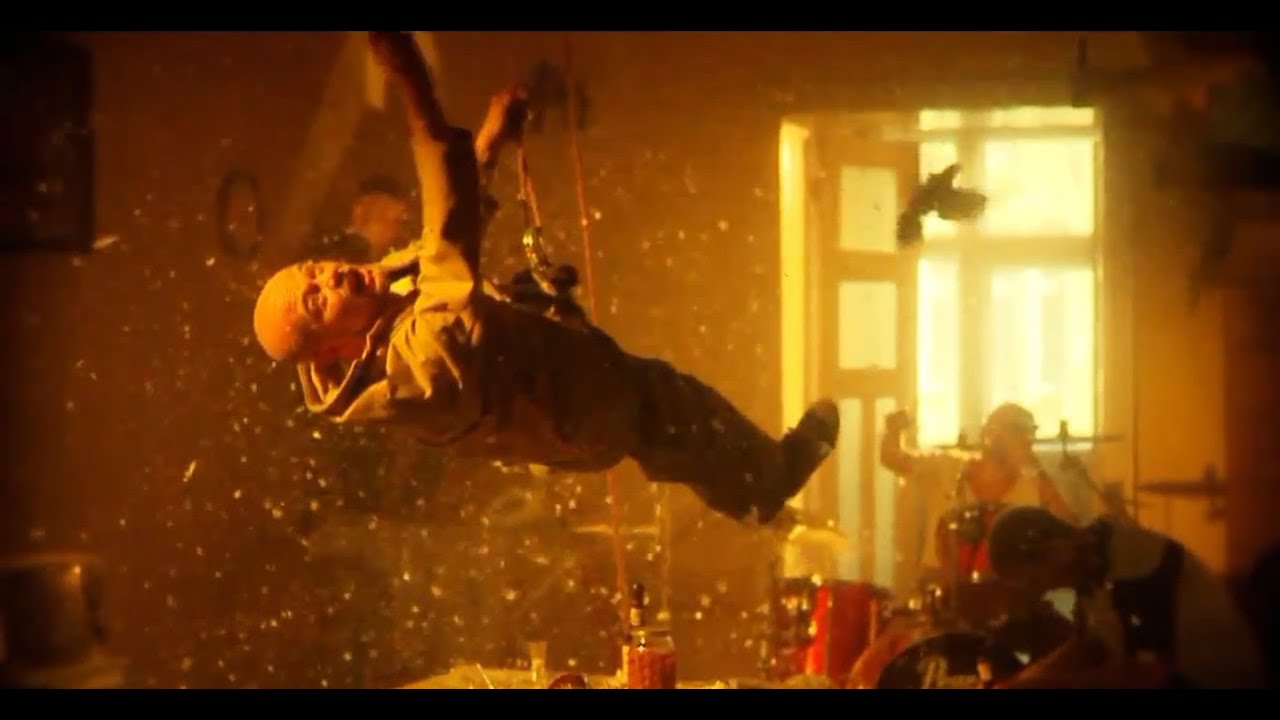 Hasiok - Wersja demo