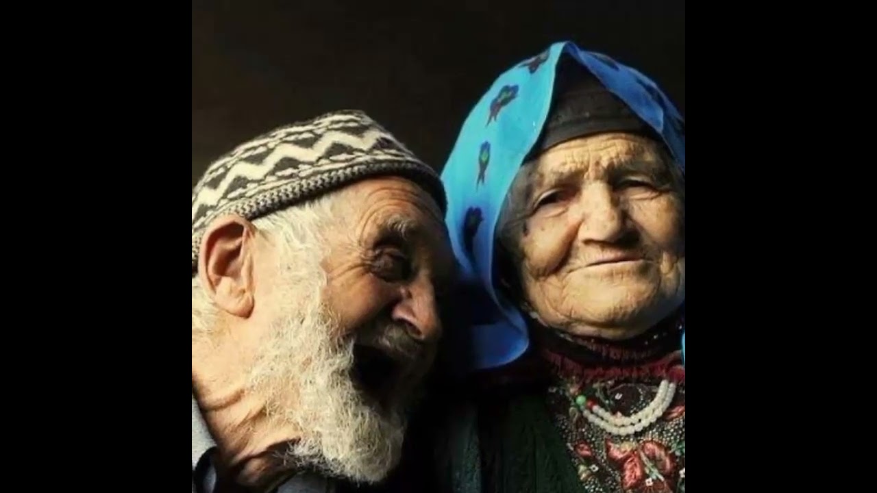 Ota onang topilmaydi