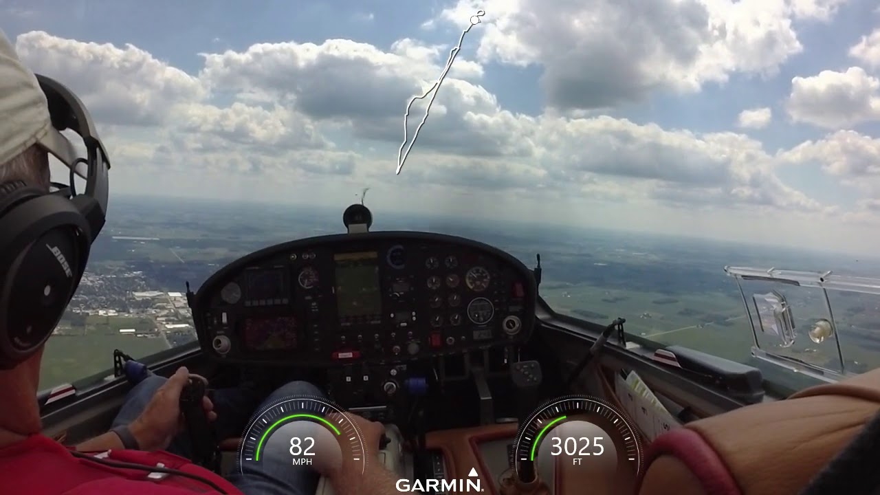 Stemme S12 Strong Thermal