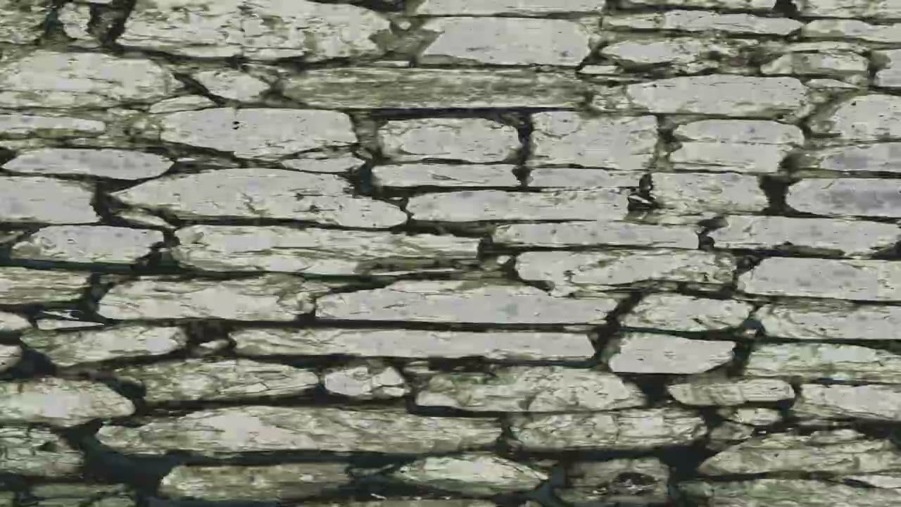 Doomcore Mix  - Only