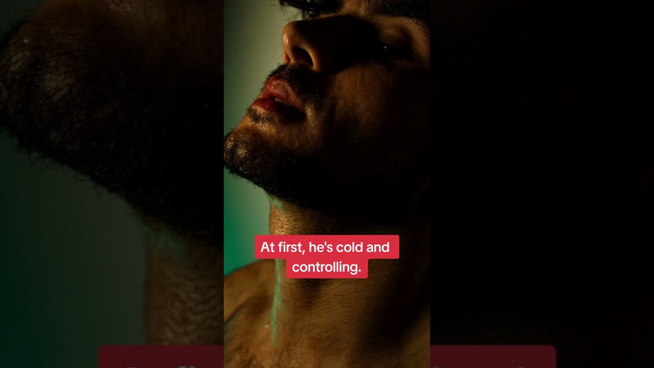 A mafia romance book - Dark Irish Mafia Romance #antihero #carter #darkromancebooks