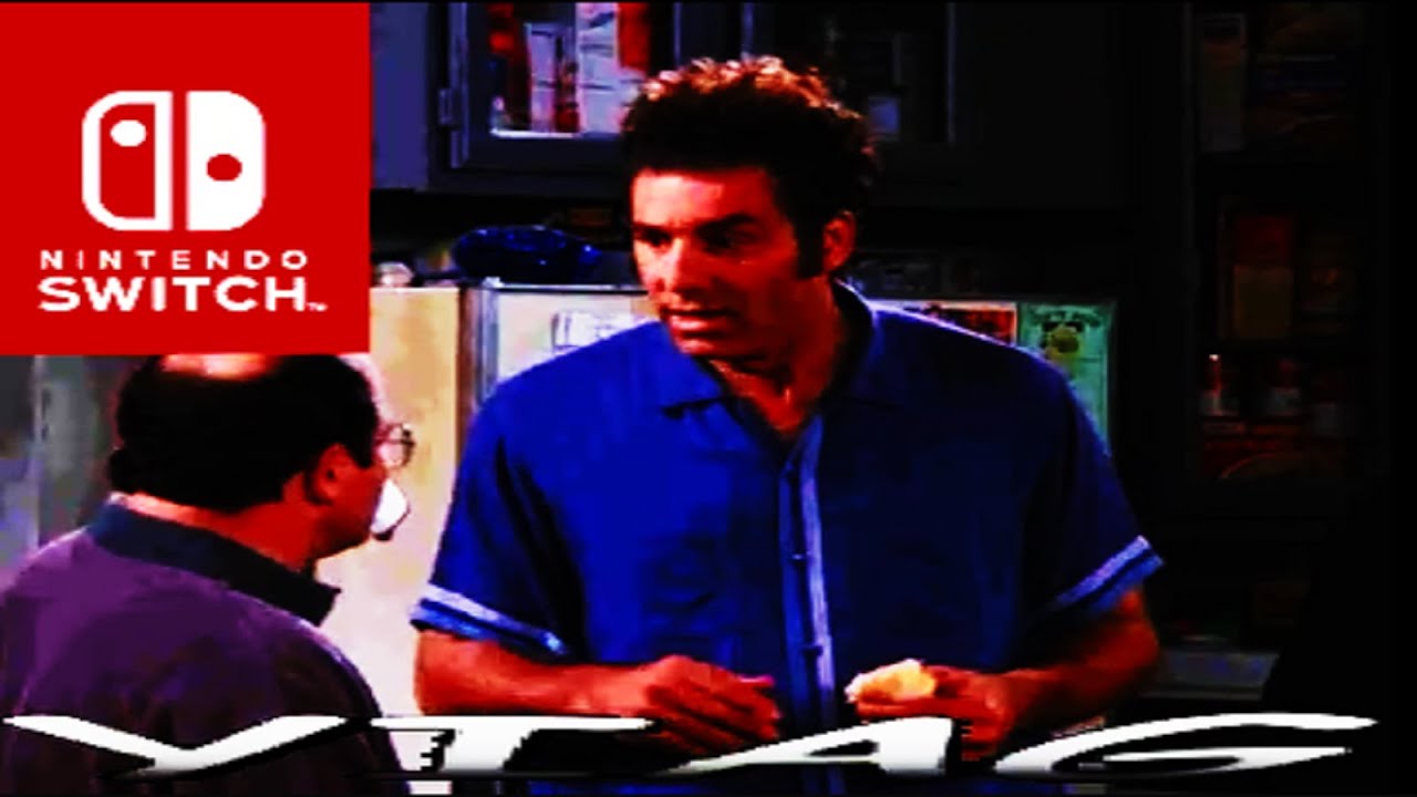 ytp 3