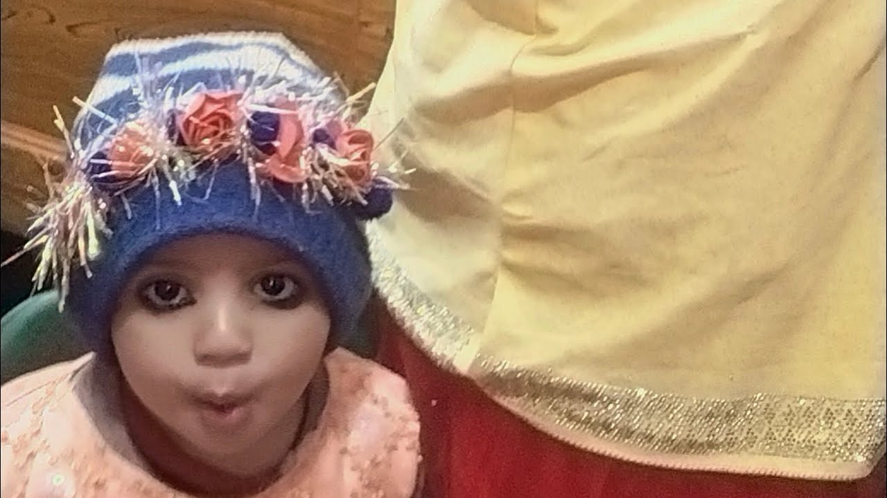 गांव कारास्ता गद्दोपुर