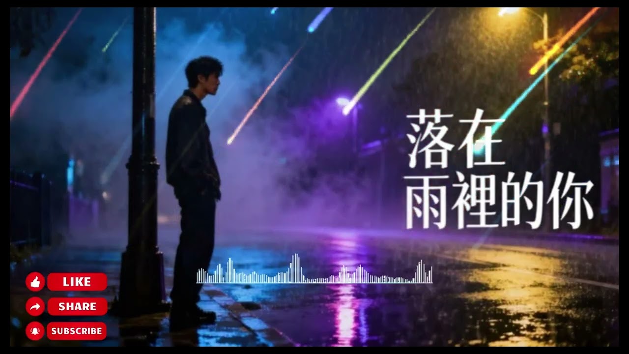 【2026 台灣最新國語流行歌曲精選】大家都聽過 一聽就上耳 耐聽到不行3