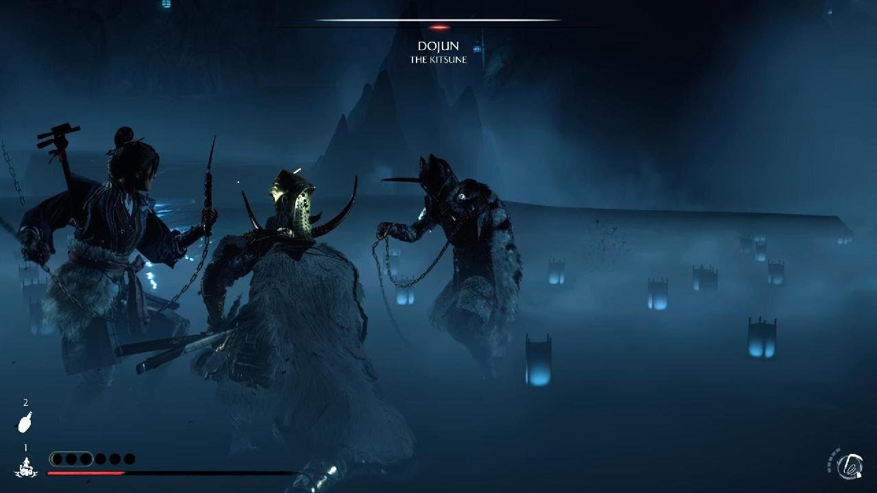 Ghost of Yōtei_20260302220955