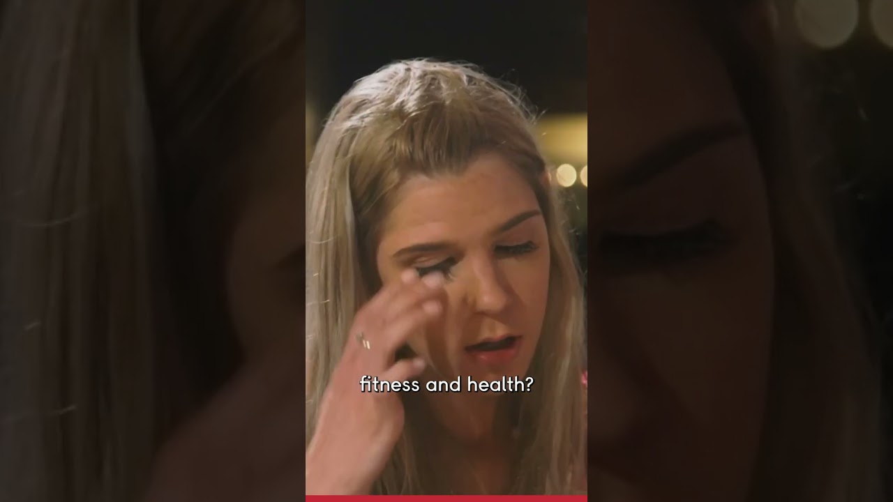 Is Smoking a Turn-Off?😱 #firstdates #dating