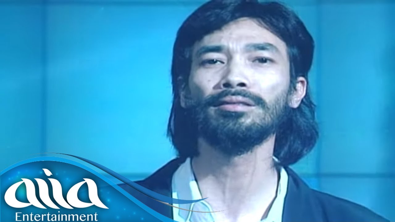 Dĩ Vãng - Trịnh Nam Sơn | ASIA 9