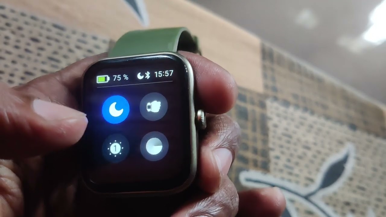 tips to increase battery life of boat smart watch