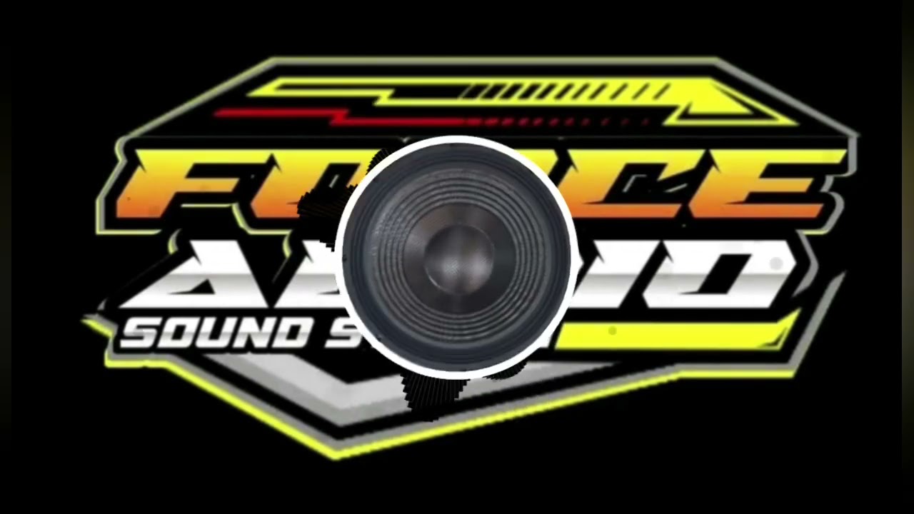 T. R. C - CHA CHA DEMI iPhone 17 - (FORCE SOUND) REXY REMIXER 2025