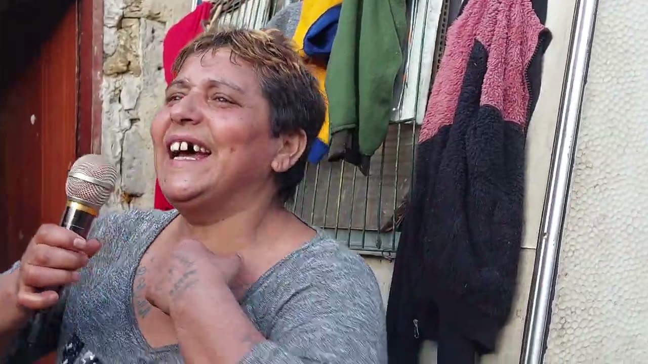 16. apríla 2023