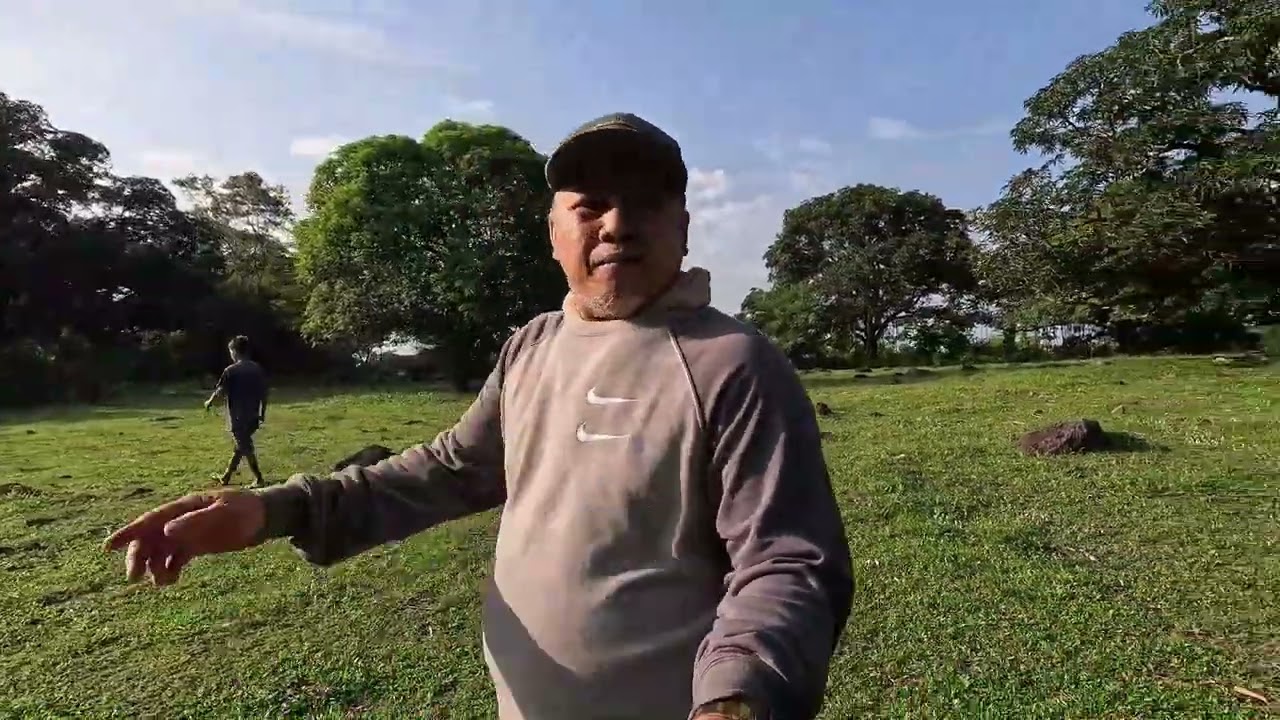 MGA MASISIPAG NA MAG-AARAL